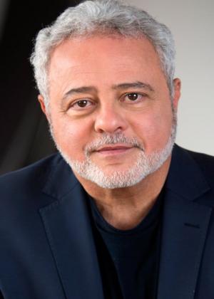 Manuel Tadros